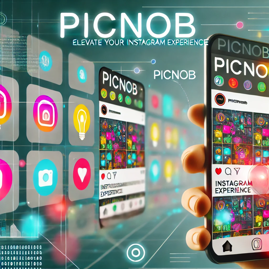 picnob