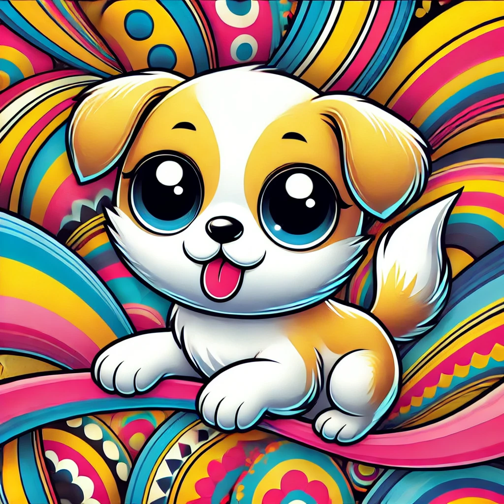 wallpaper:iuuiiqqqwao= puppy