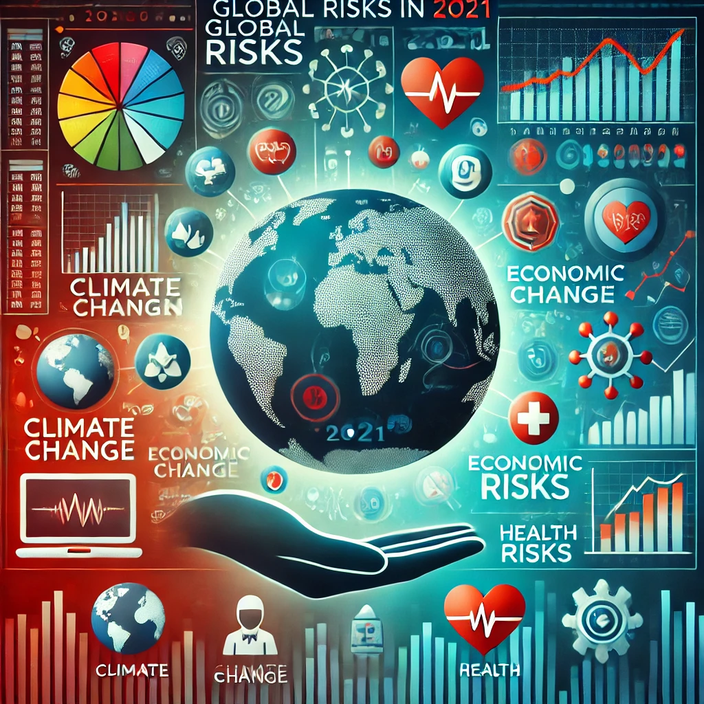 https://finanzasdomesticas.com/principales-riesgos-mundiales-2021/