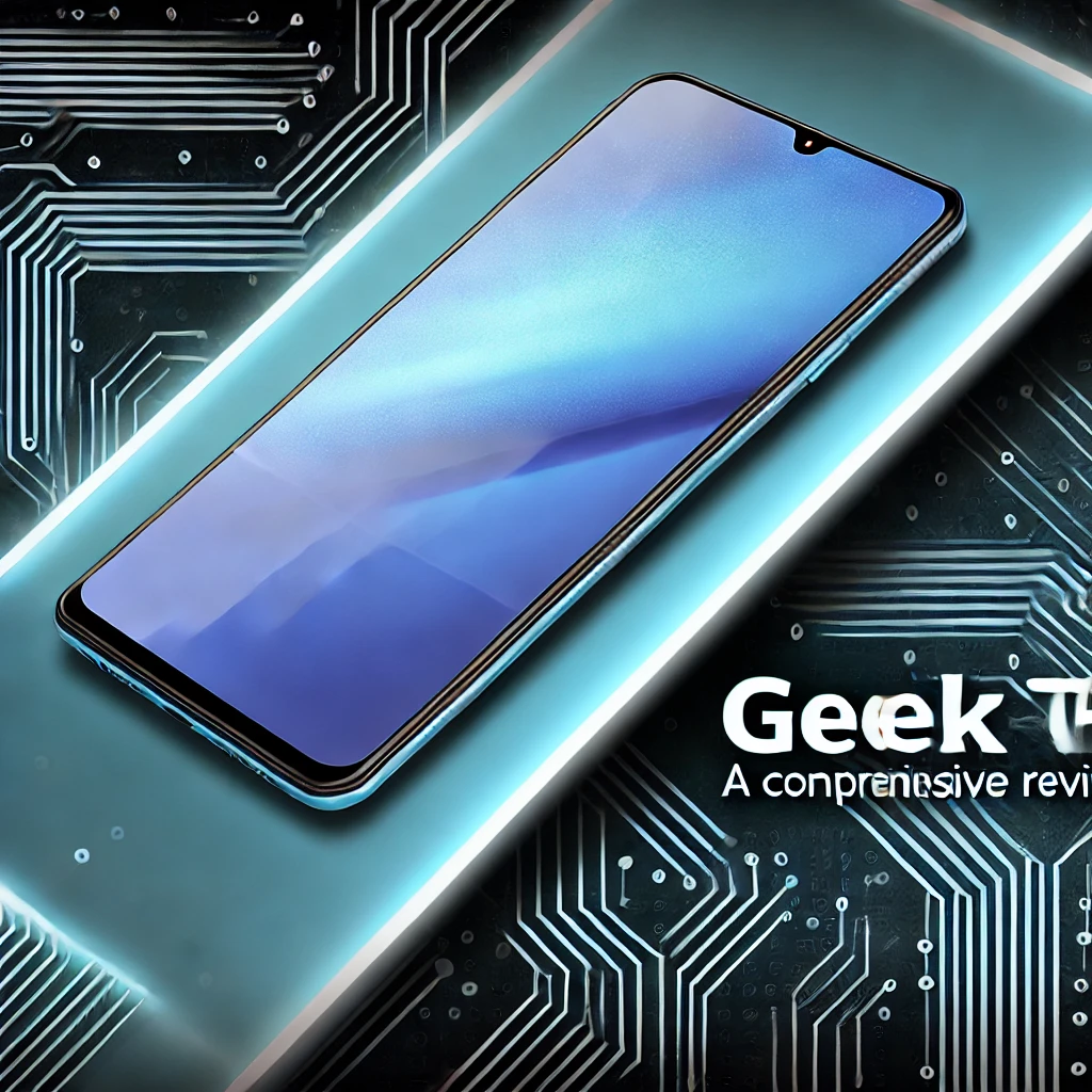 geekzilla.tech honor magic 5 pro