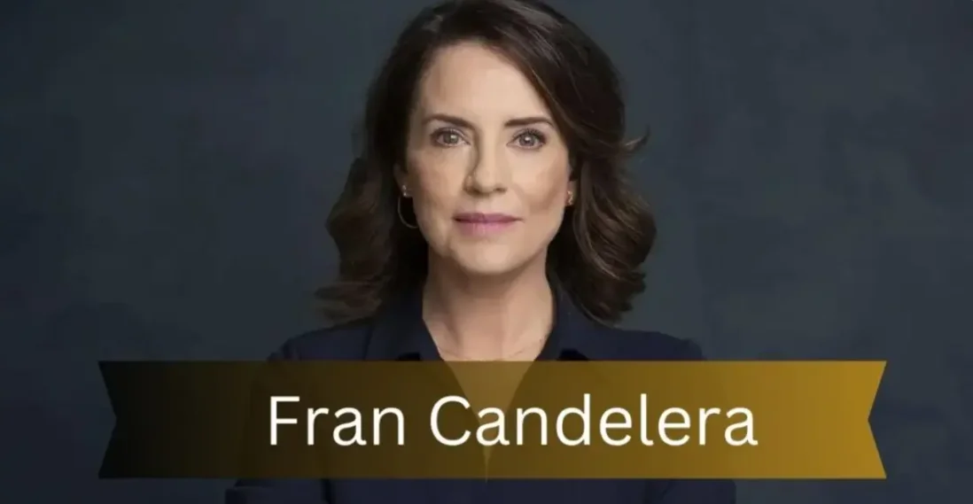 fran candelera