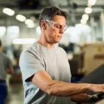 How to Improve the Production Efficiency of Your Manufacturing Business