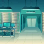 5 Unique Features of Data Rooms You Should Know