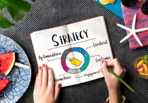 Adstotally.com: A Comprehensive Guide to Maximizing Your Advertising Strategy
