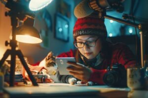 The Ultimate Guide to Freetubespot: Features, Usage, and Comparisons