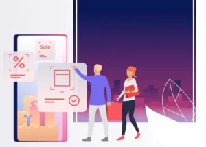 The Ultimate Guide to Seekde: Features, Pricing, and User Insights