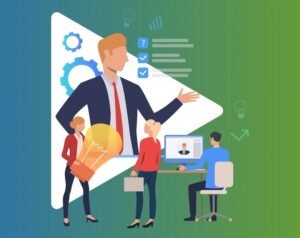 SpokeChoice: A Comprehensive Guide to Efficient Workforce Management