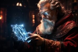 The Ultimate Guide to Zeus 200: Features, Benefits, and Buying Tips